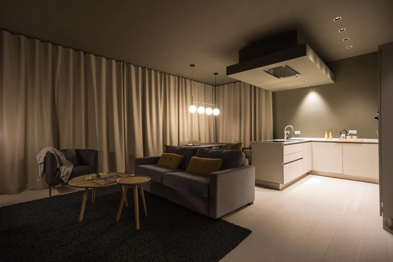 Dreams Hotel Citta Studi Milan