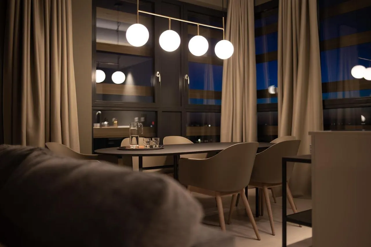 Dreams Hotel Citta Studi Milan Italy