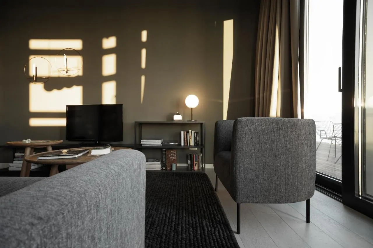 Aparthotel Dreams Hotel Citta Studi Milan