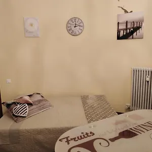 venere.hotelinveneto.com/