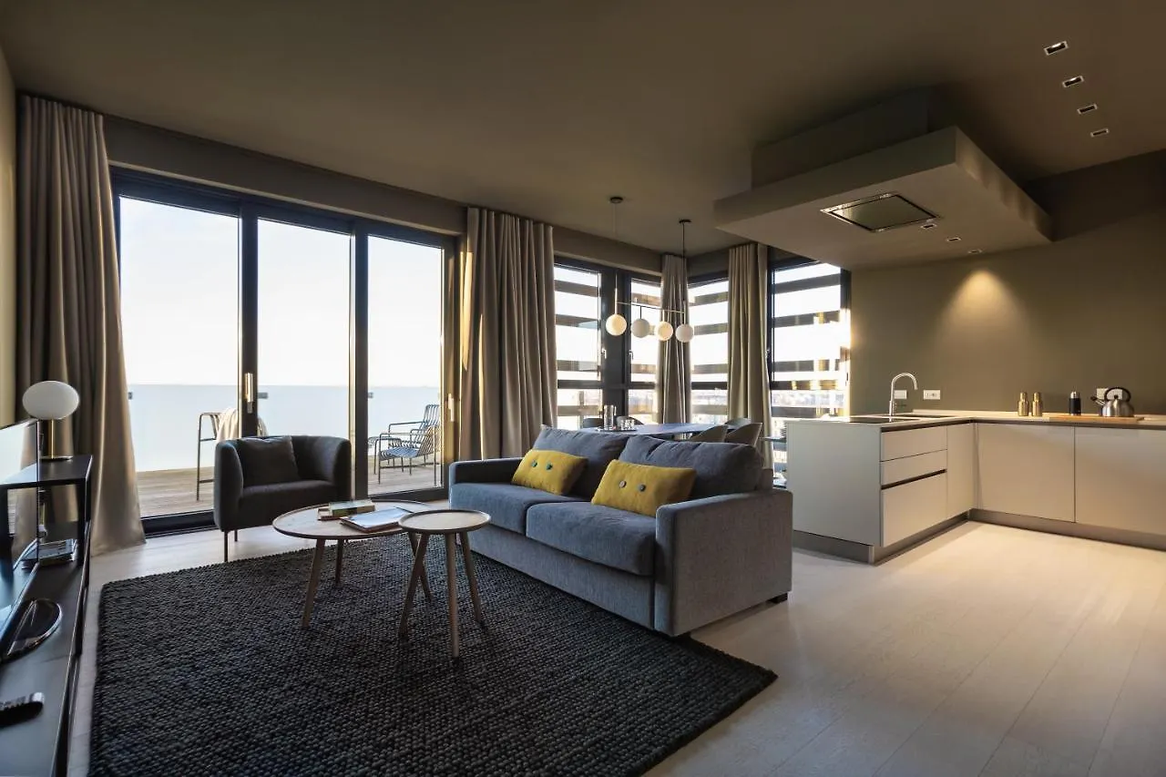 Dreams Hotel Citta Studi location