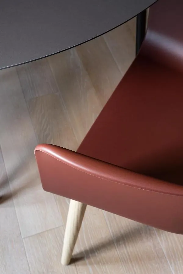 Dreams Hotel Citta Studi Milan Aparthotel