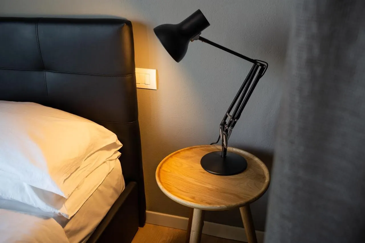 Dreams Hotel Citta Studi Milan 0*,  Italy