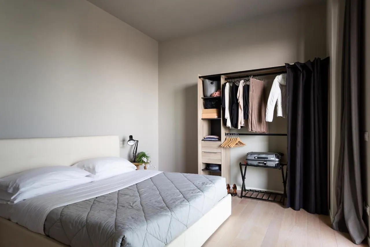 Dreams Hotel Citta Studi Milan Italy