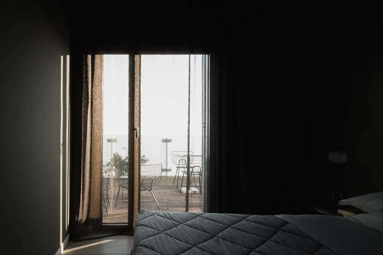 Dreams Hotel Citta Studi Mediolan 0*,